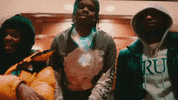Cmg GIF by 42 Dugg