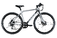 Oggibikes Sticker by Oggi