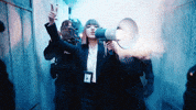 Lisa GIF by BLACKPINK
