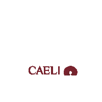 Long Weekend Sticker by Hotel Caeli & Caeli Winery