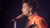 i could never take the place of your man prince GIF