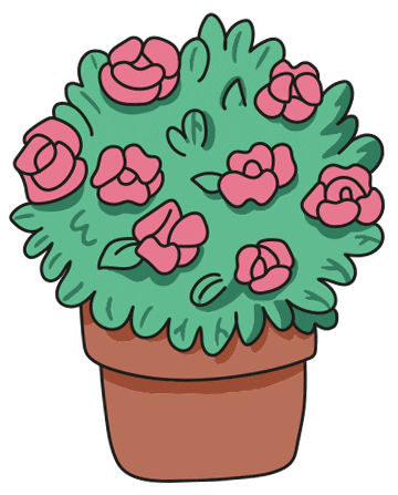 파티 Sticker by netmarble