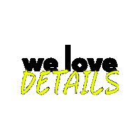 heykollega hey kollega heykollega hey kollega Sticker