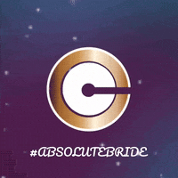 absolutedjsli bride absolutedjs absolutebride GIF