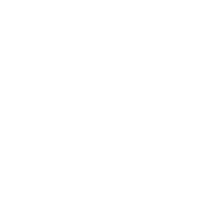 vollzeit lingen