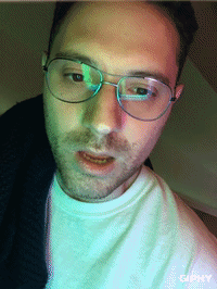 framebeta GIF
