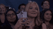 American Music Awards GIF by AMAs