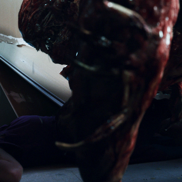 strangerthings giphyupload strangerthings strangerthings3 GIF