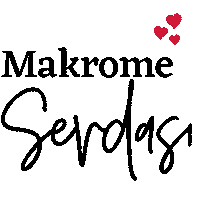 Mnks El Emegi Sticker