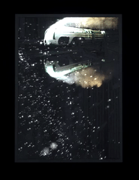 joanielemercier joanie lemercier GIF