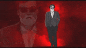 Superstar Rajinikanth Thalaivar GIF by RajiniGifs