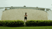 Rnb Rhythm GIF by Zae France
