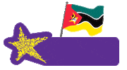 Sticker by Hollywoodbets