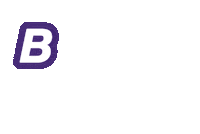 Sticker Brand Sticker by Hollywoodbets
