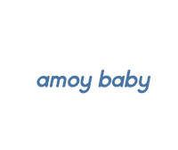 Bango Sticker by Tender Care PH