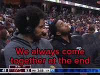 Donovan Mitchell Nba GIF