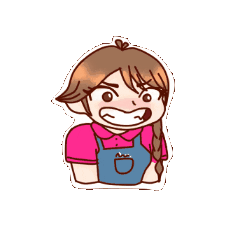 floppysonrisas giphygifmaker floppy floppy helados helados floppy Sticker