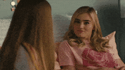 American Housewife What GIF by ABC Network