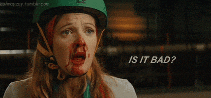 friendship GIF