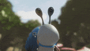 Mushmushfun hug mushmush mushmushandthemushables GIF