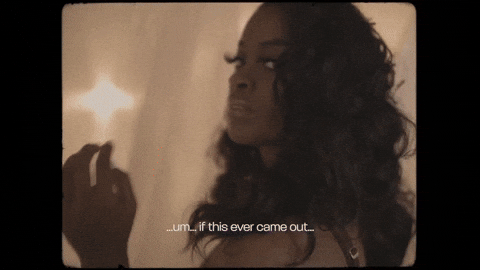 GIF by Ava Davis