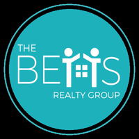 bettsrgmarketing real estate new home long beach lbc GIF