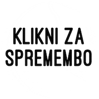 Klikni Tap To Edit Sticker by Barvish
