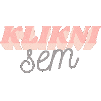 Czech Sem Sticker