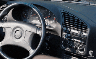 For Sale Car GIF by Mecanicus