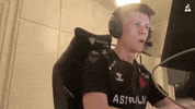 GIF by BLAST