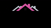 parryproperty real estate rent rental for rent GIF