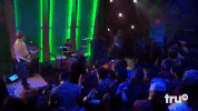 sub pop metz GIF by Sub Pop Records