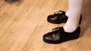 coming through sub pop GIF by Sub Pop Records