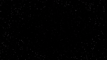 good grief evilicecreampictures GIF by Doomtree