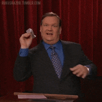 late night conan obrien GIF