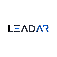 Lead Crm Sticker by aestheticrecord
