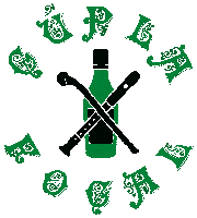 Cuplafocal Sticker