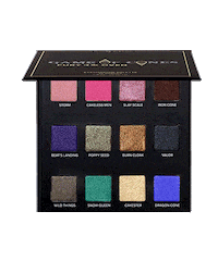 Cake Baking Sticker by Beauty Bakerie Makeup