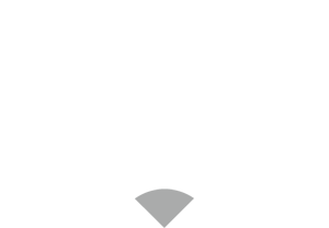 wifi STICKER