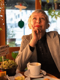 linalopes  GIF
