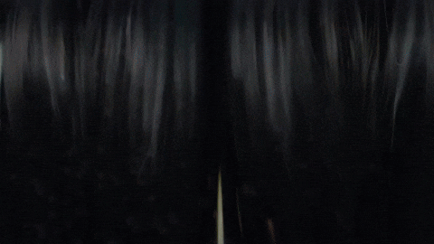 GIF by Paul Trillo