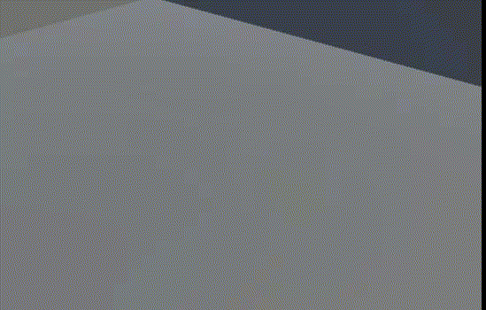 koboldskeep giphyupload gamedev indiegame vfx GIF