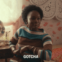 After School Drama GIF by ABC Network