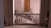 fashion GIF by Dior and I