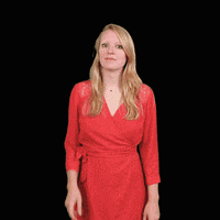 talent-pro no no no nee nee nee GIF