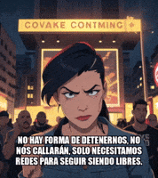 Argentina Seguridad GIF by lacapi.tv