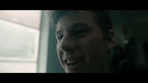 logic GIF by ADWEEK