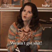 Season 5 GIF by HULU