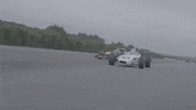 Ver Red Bull GIF by Red Bull Racing