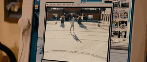 LowPursuit giphyupload hot rod lowpursuit GIF